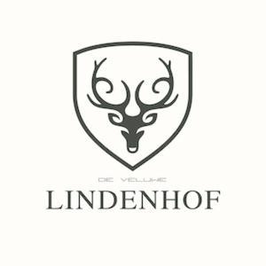 Lindenhof & Guesthouse Garderen Zewnętrze zdjęcie